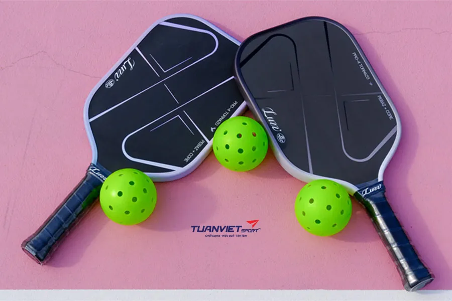 Liên đoàn Pickleball Thế giới hợp tác ITA xây dựng chương trình chống doping toàn cầu
