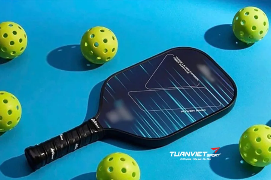 Mất trắng tỷ đồng v&igrave; 'nghiện' Pickleball online: Chi&ecirc;u tr&ograve; lừa đảo tinh vi chưa từng thấy!