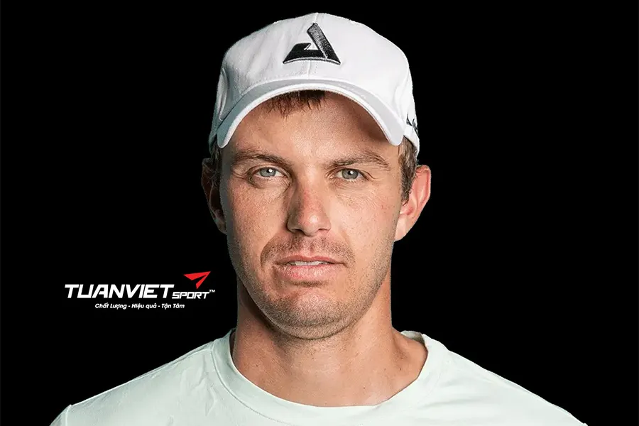 UPA Asia mang chương trình huấn luyện Trailblazers đến Việt Nam cơ hội cho tài năng pickleball trẻ