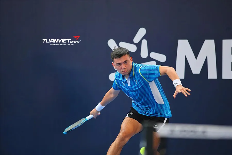 Việt Nam đối đầu Colombia và Chile tại bảng A giải pickleball thế giới 2026