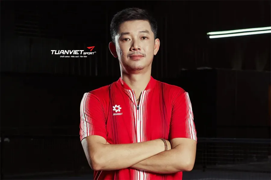 Việt Nam đối đầu Colombia và Chile tại bảng A giải pickleball thế giới 2026